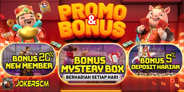 jokerscm-slot-receh